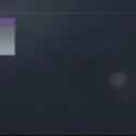 Call of Duty Mobile